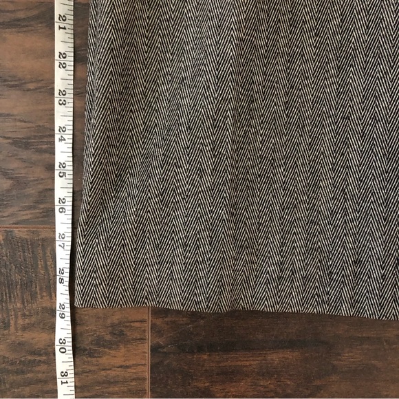 Dana Buchman Dress pants - Picture 6 of 6